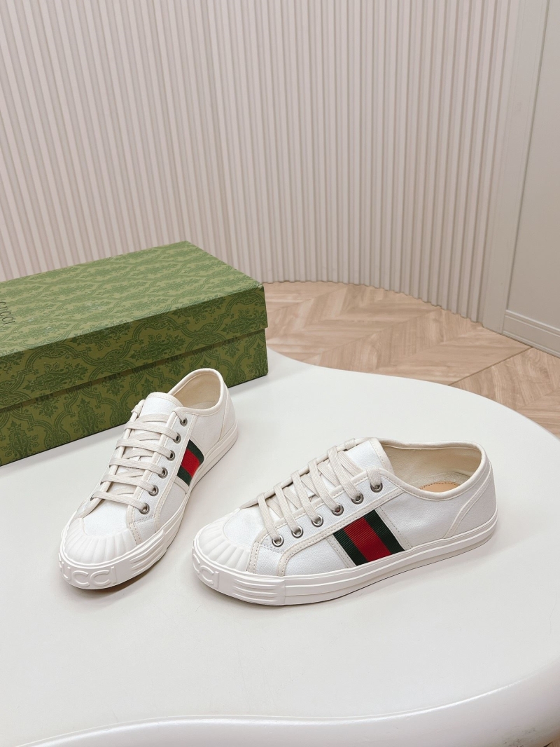 Gucci Casual Shoes